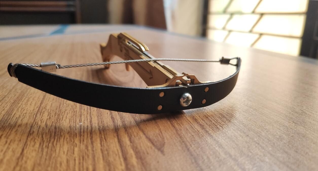 Fehérvár Médiacentrum fotója