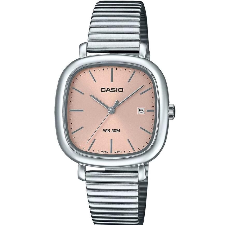 Fehérvár Médiacentrum fotója