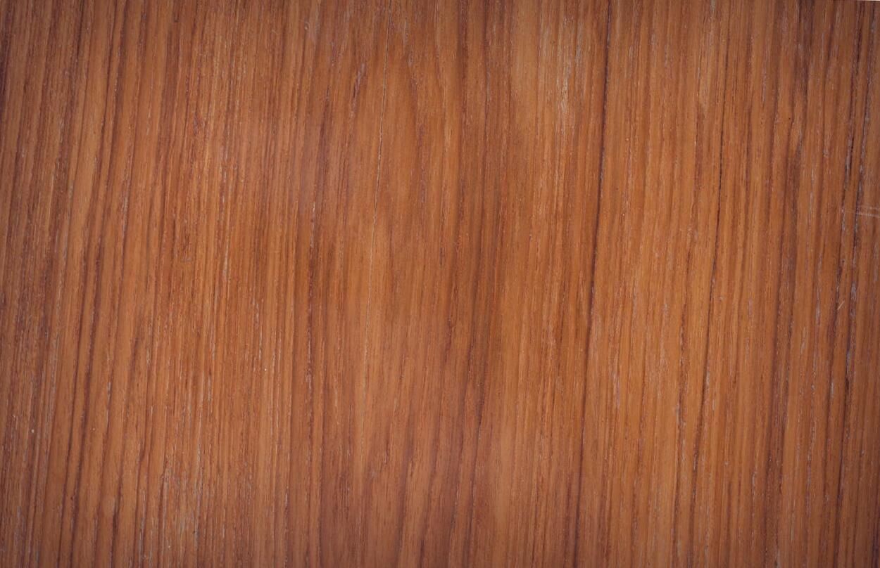 Fehérvár Médiacentrum fotója