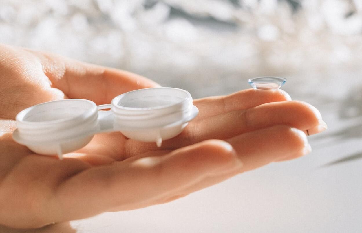 Fehérvár Médiacentrum fotója