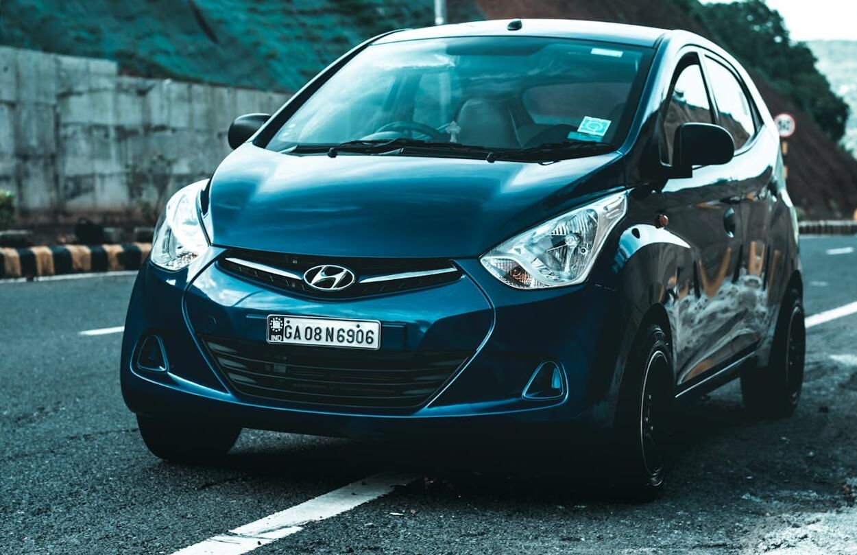 Fehérvár Médiacentrum fotója