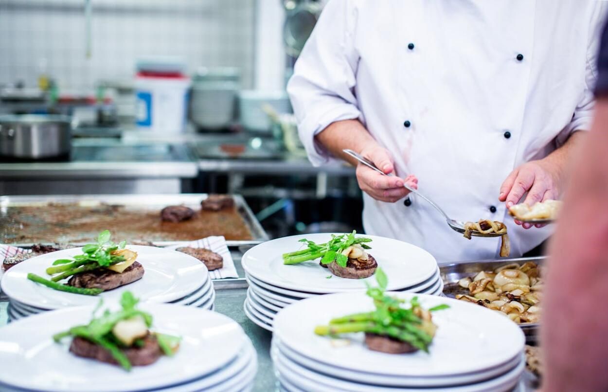 Fehérvár Médiacentrum fotója