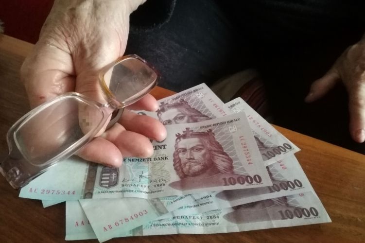 Fehérvár Médiacentrum fotója