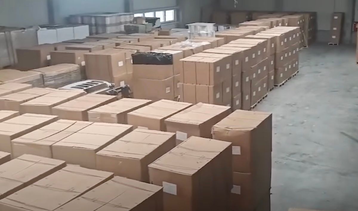 Fehérvár Médiacentrum fotója