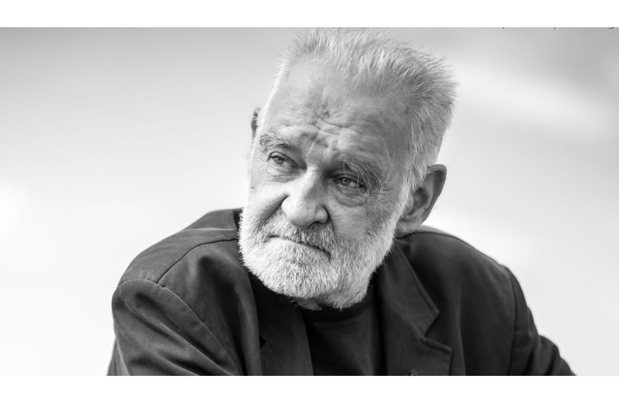 Fehérvár Médiacentrum fotója