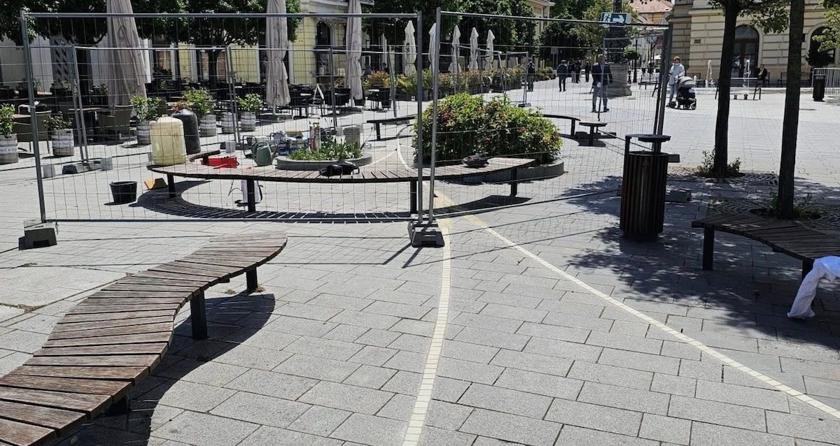 Fehérvár Médiacentrum fotója