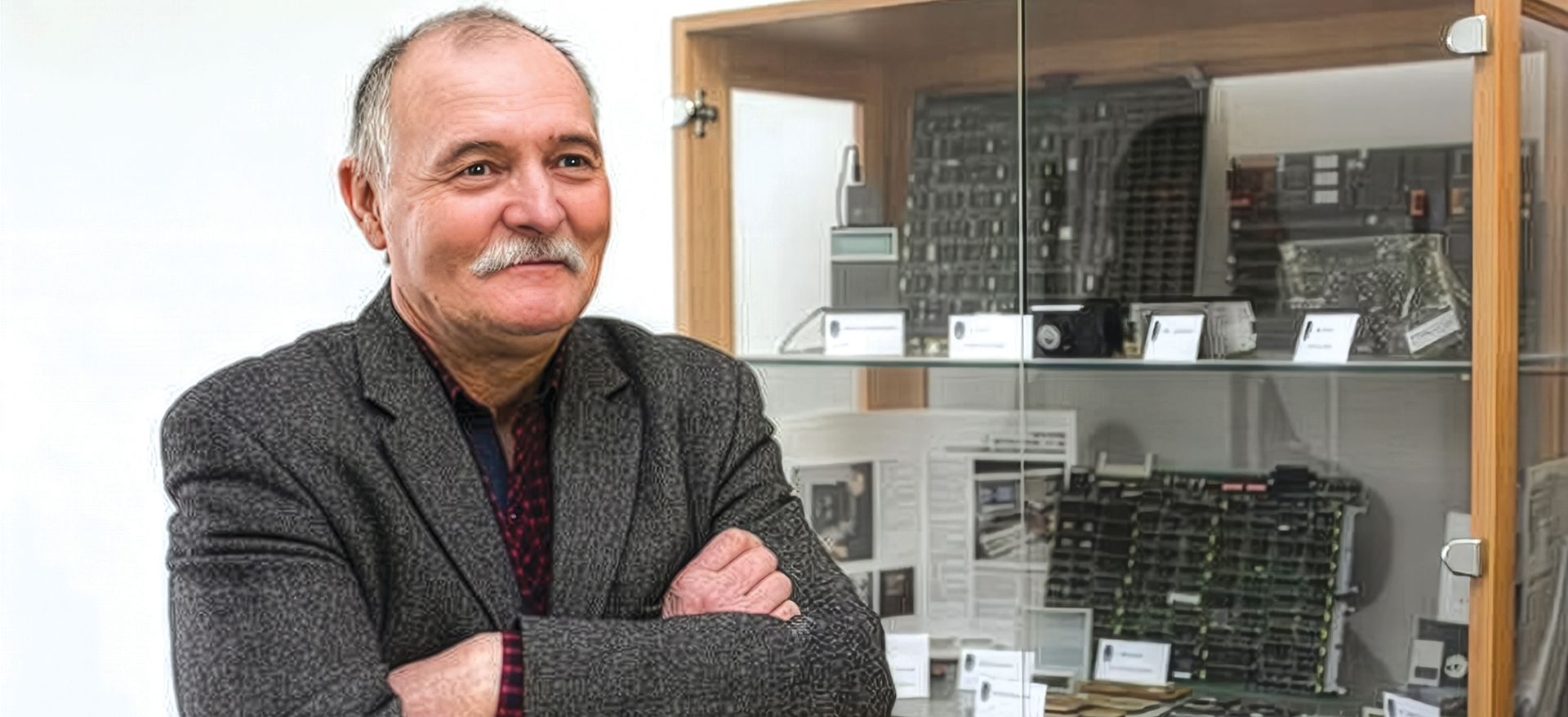 Fehérvár Médiacentrum fotója