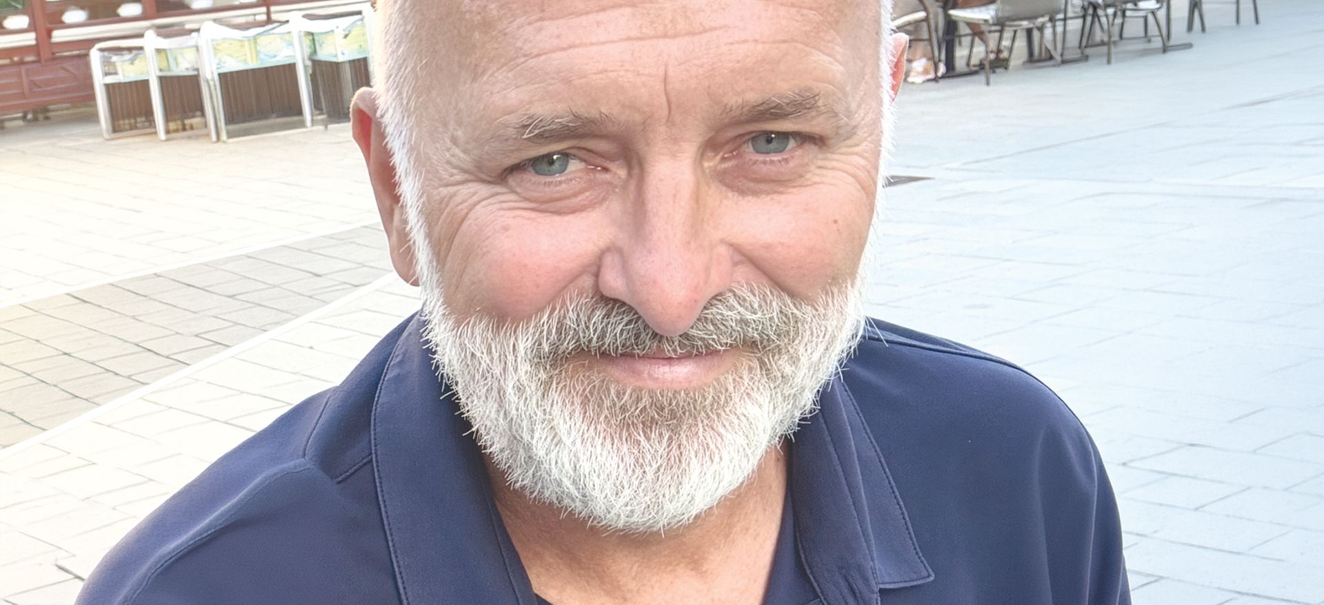 Fehérvár Médiacentrum fotója