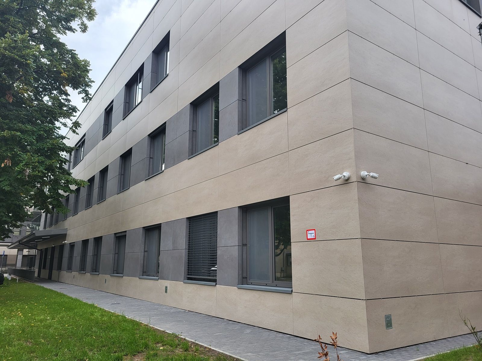 Fehérvár Médiacentrum fotója