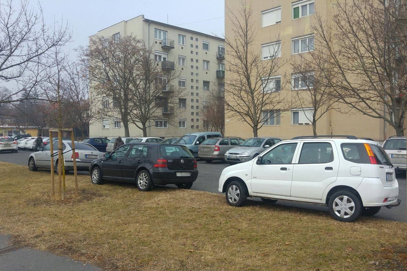 Fehérvár Médiacentrum fotója