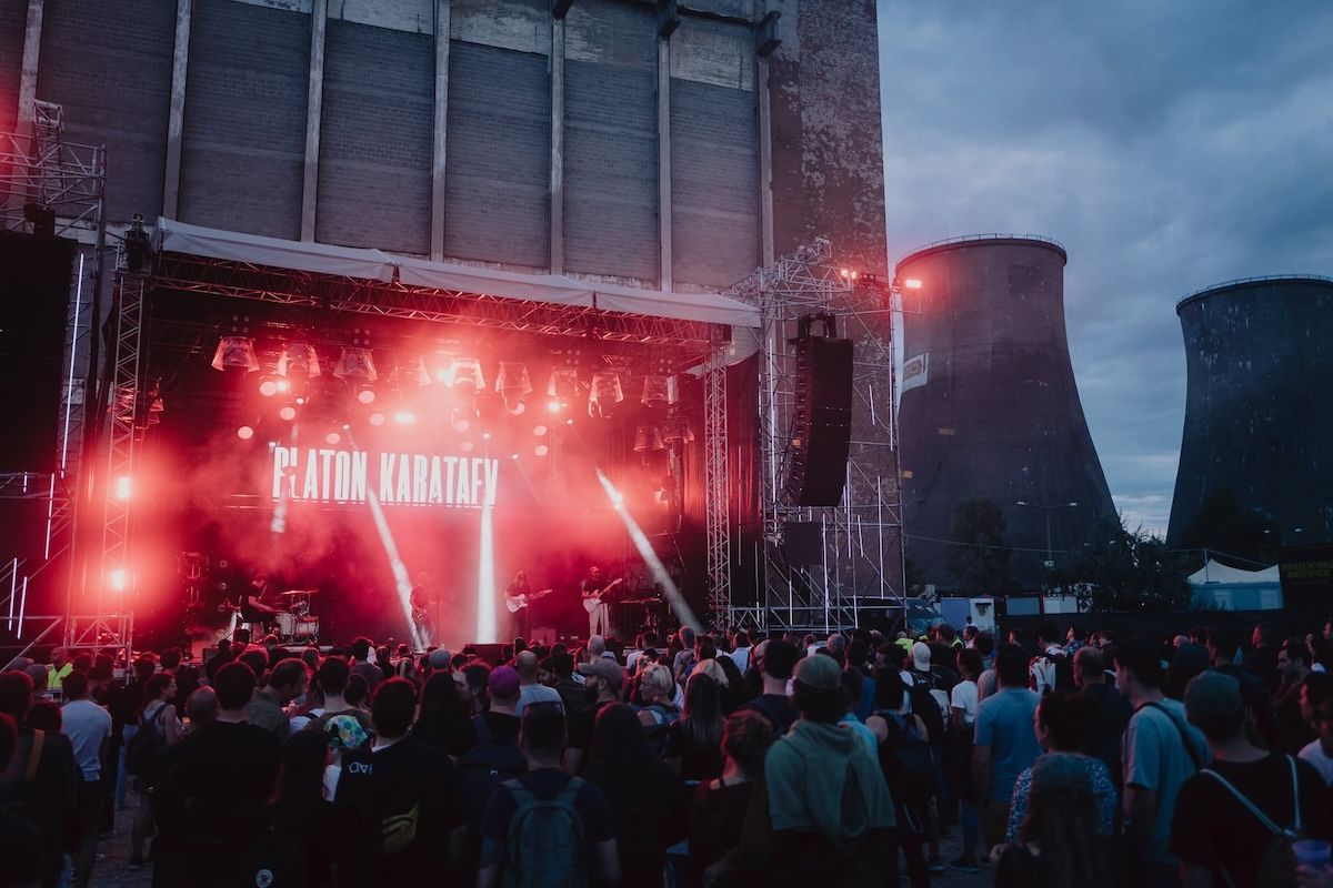 Fehérvár Médiacentrum fotója