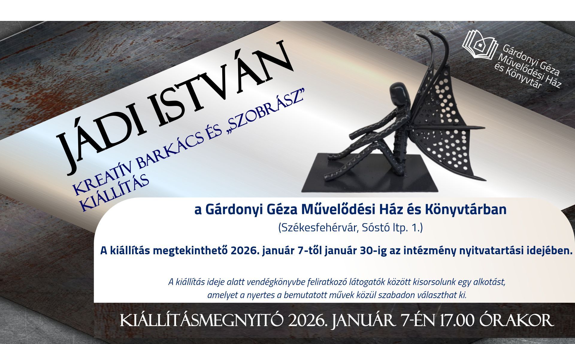 Fehérvár Médiacentrum fotója