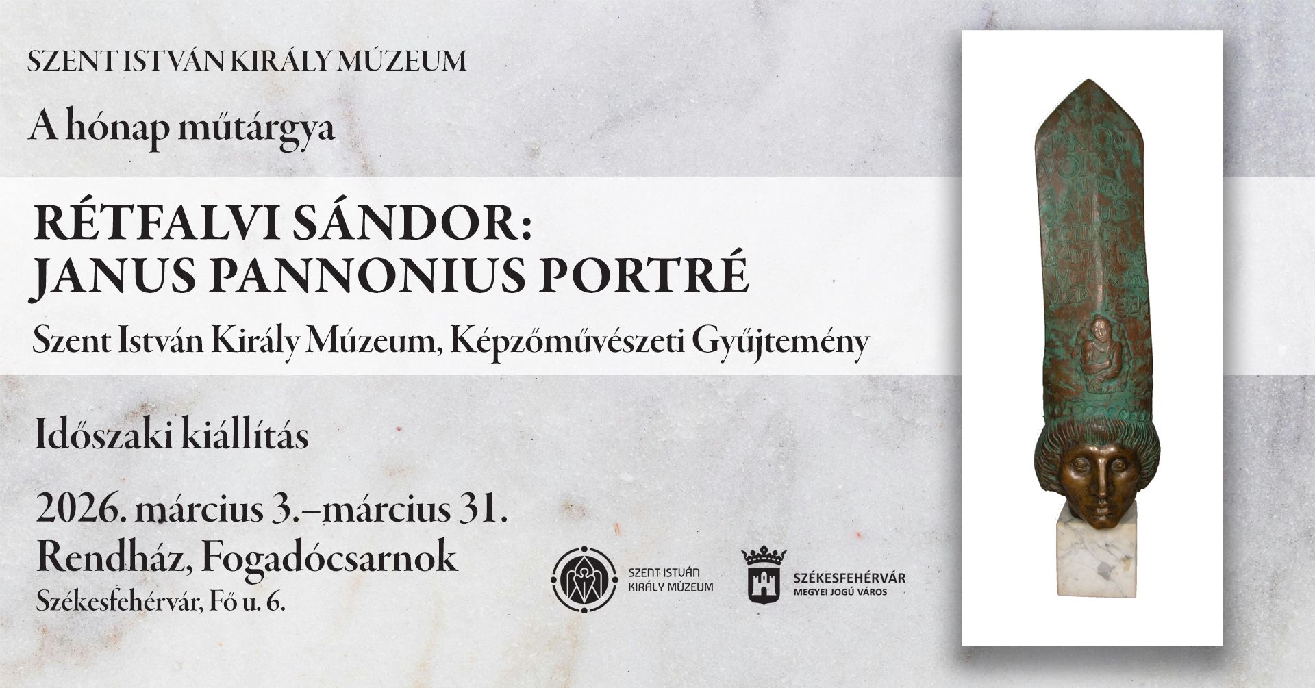 Fehérvár Médiacentrum fotója