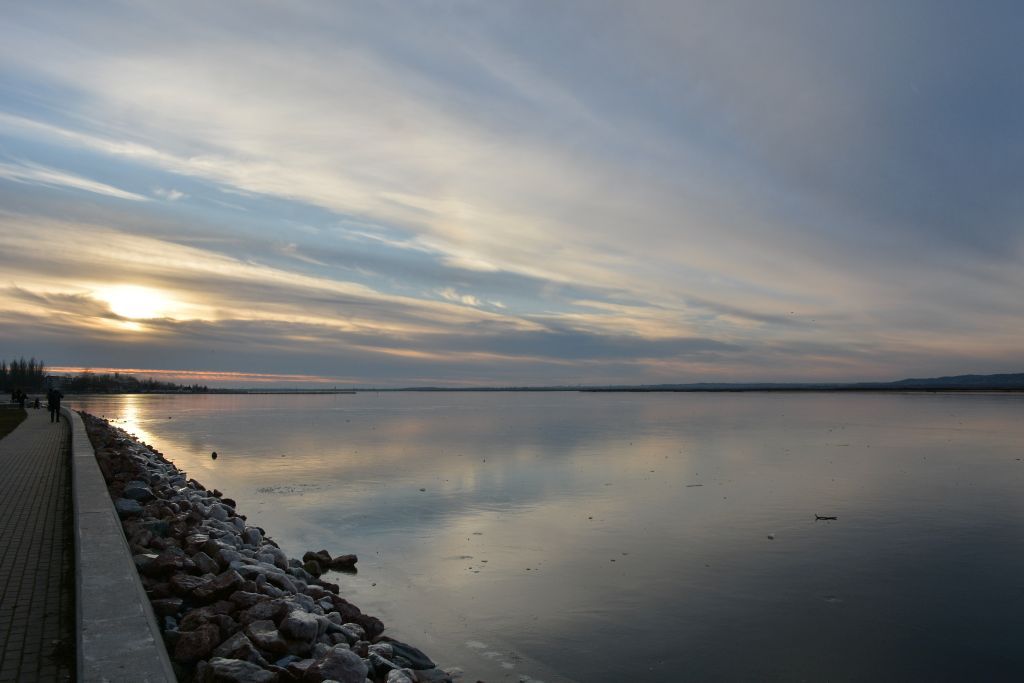 Fehérvár Médiacentrum fotója