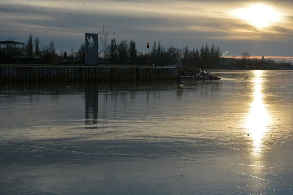 Fehérvár Médiacentrum fotója