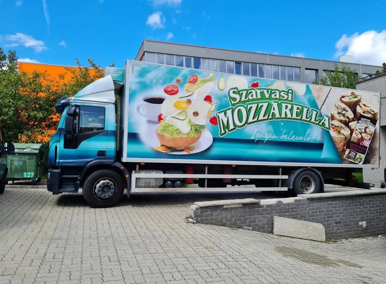 Fehérvár Médiacentrum fotója