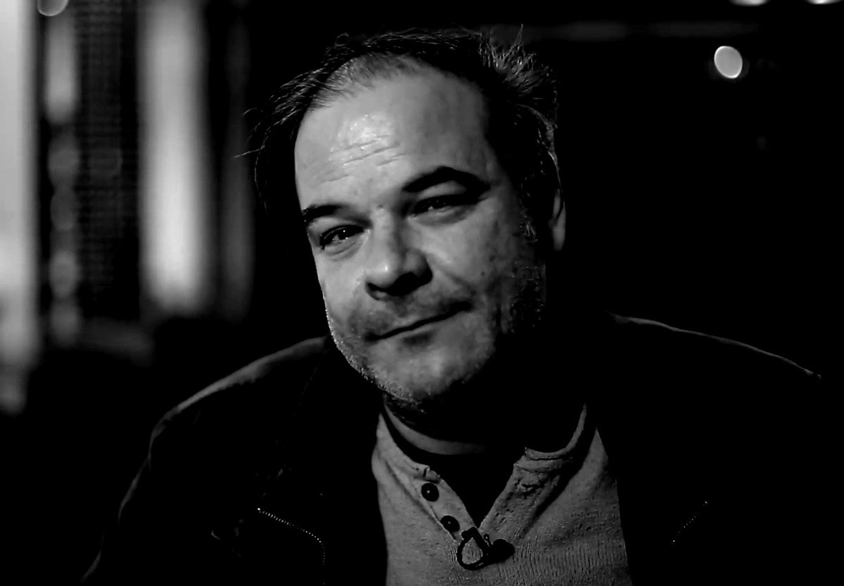 Fehérvár Médiacentrum fotója