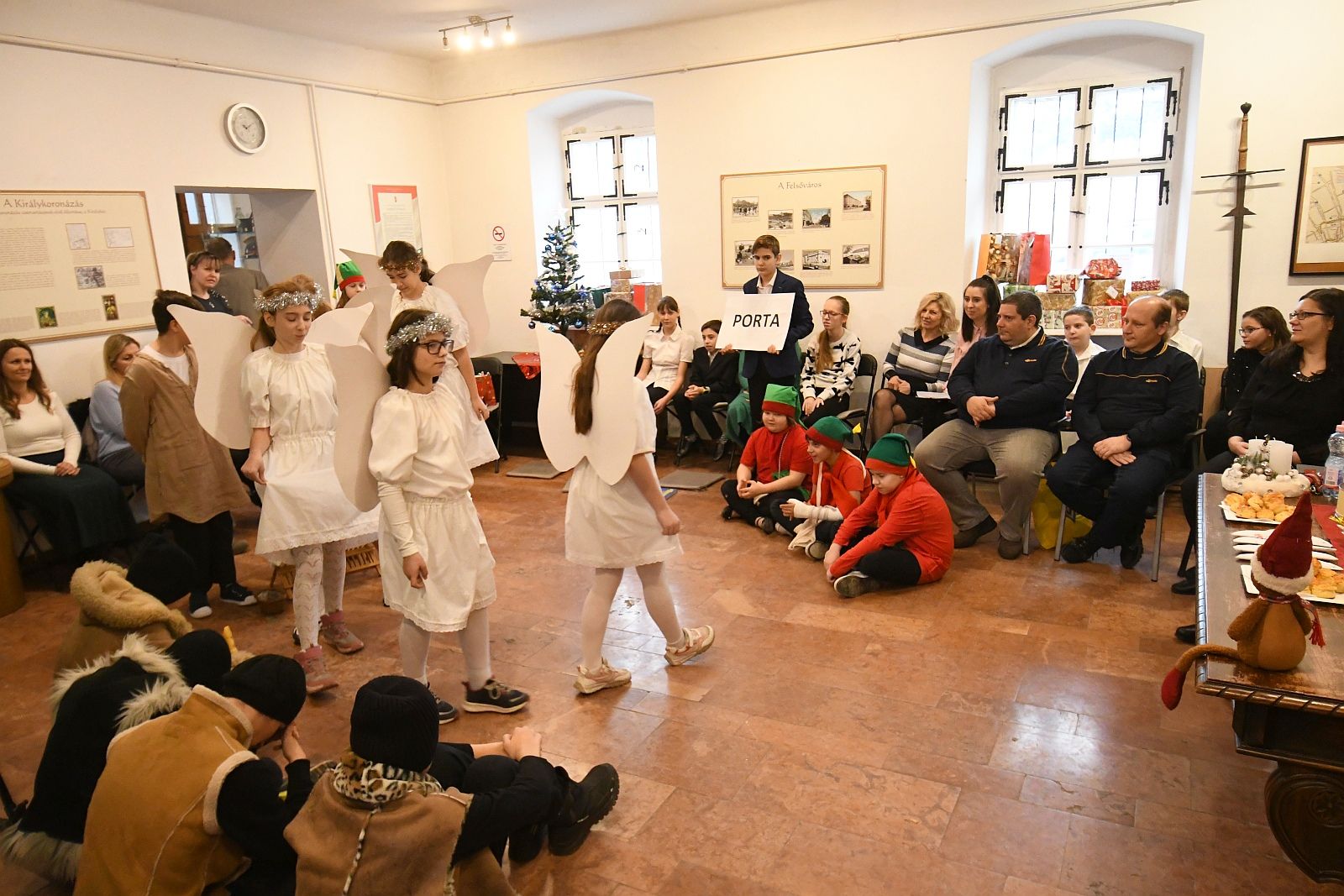 Fehérvár Médiacentrum fotója