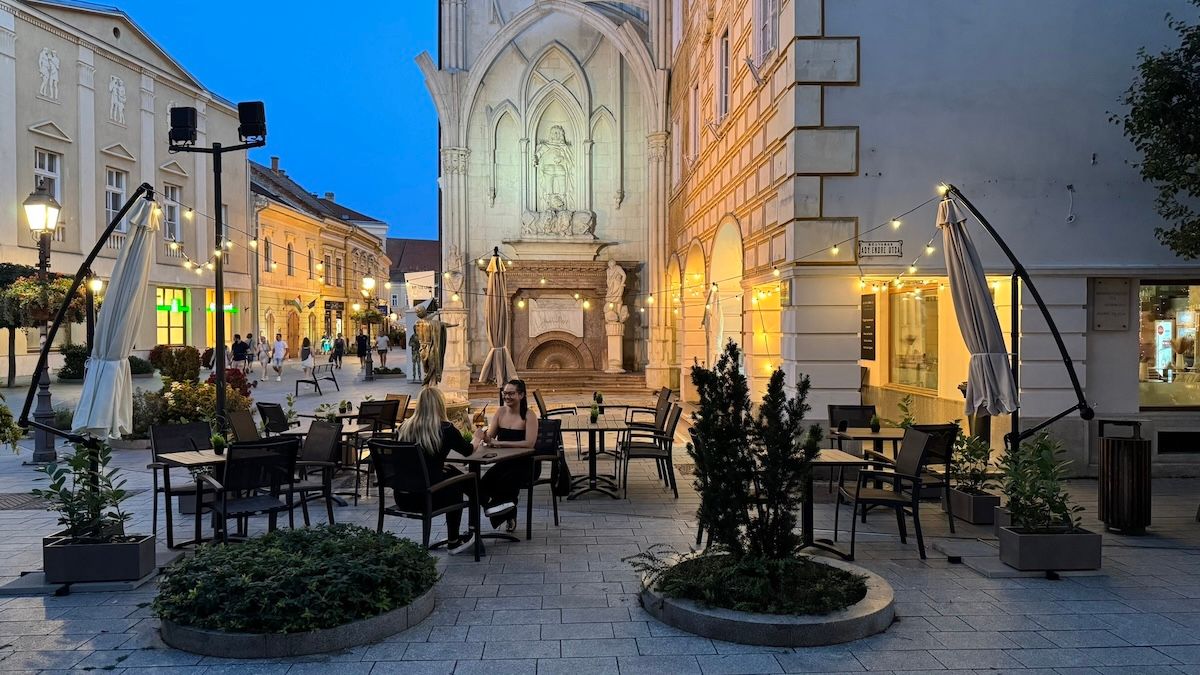 Fehérvár Médiacentrum fotója