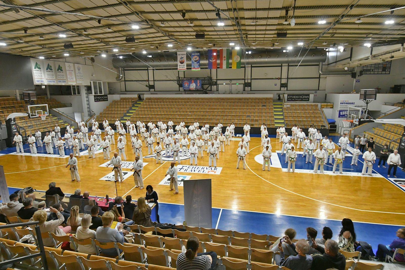 Fehérvár Médiacentrum fotója