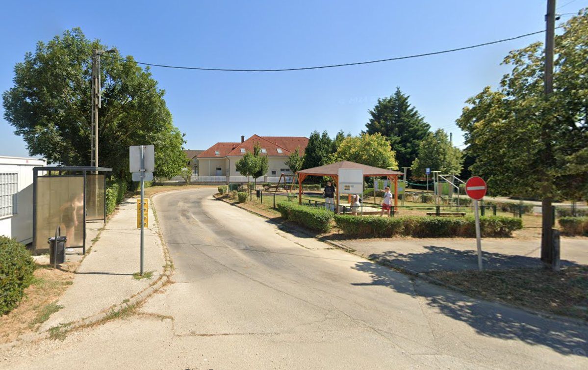 Fehérvár Médiacentrum fotója