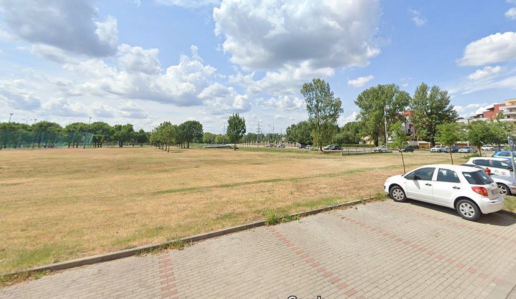 Fehérvár Médiacentrum fotója