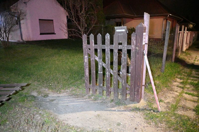 Fehérvár Médiacentrum fotója