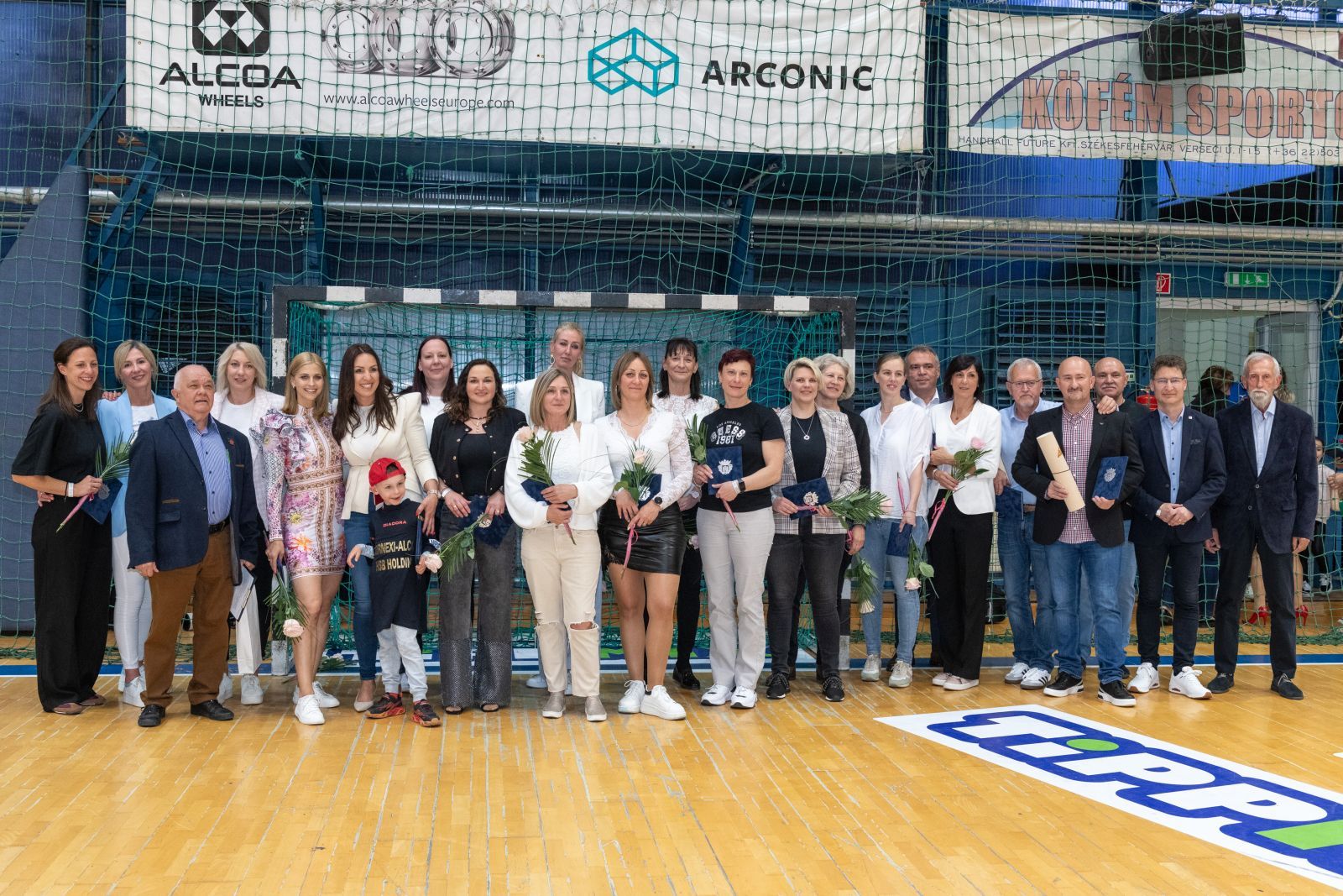 Fehérvár Médiacentrum fotója