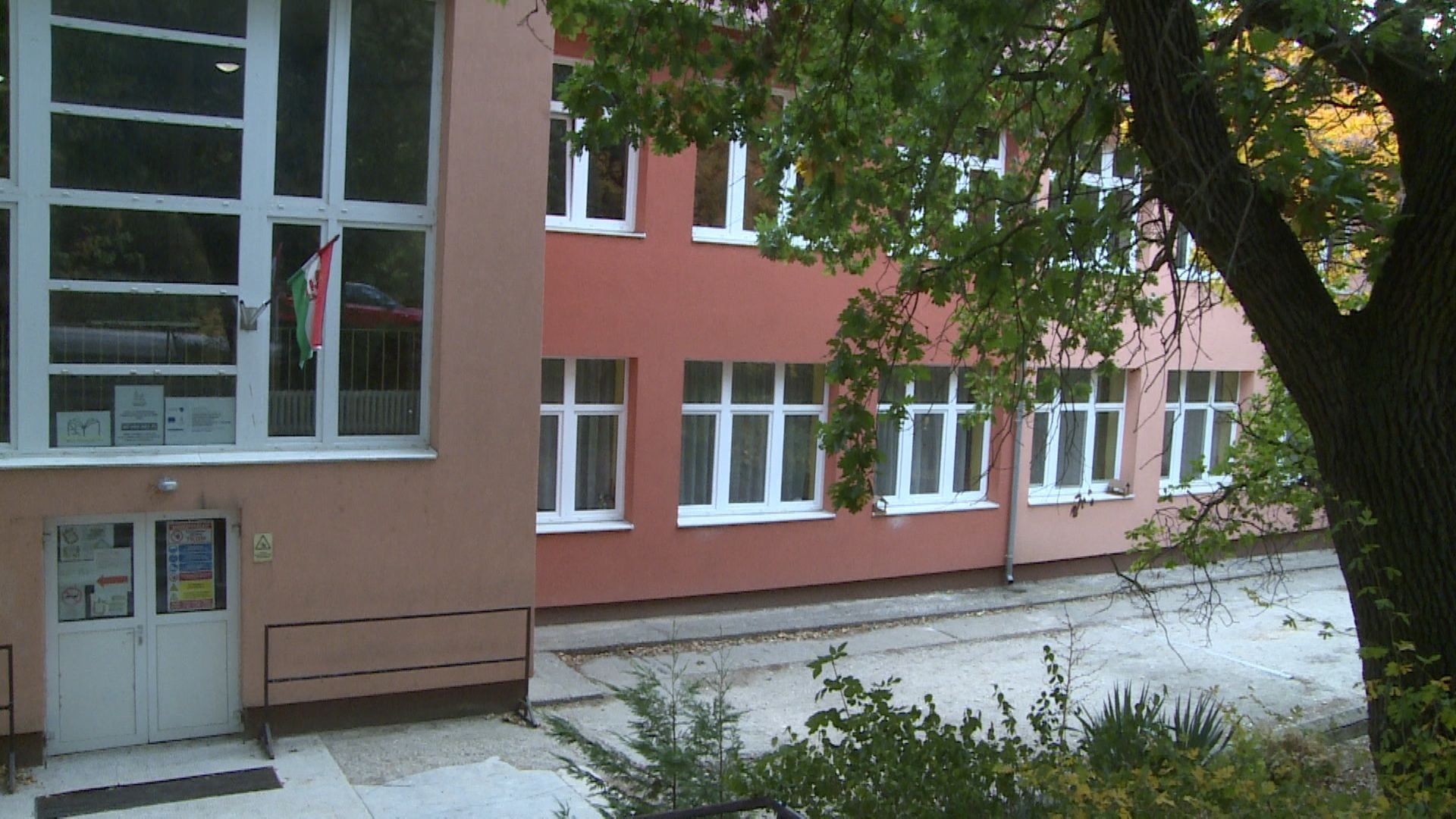 Fehérvár Médiacentrum fotója