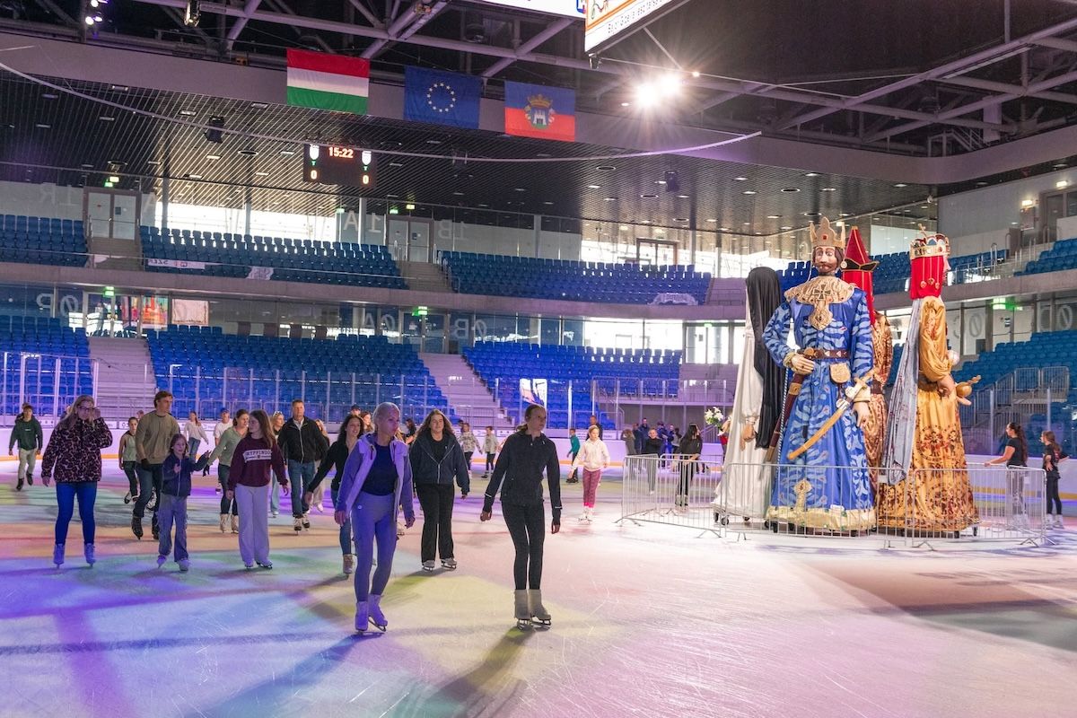 Fehérvár Médiacentrum fotója