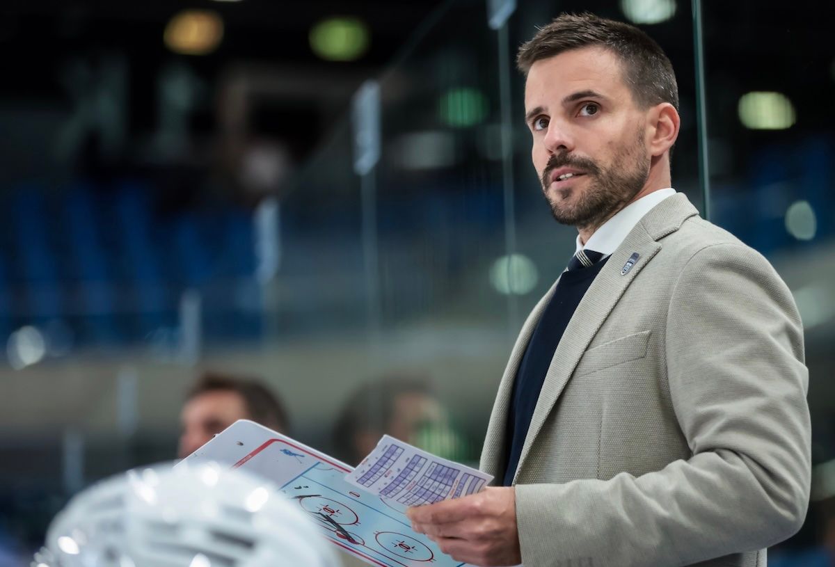 Fehérvár Médiacentrum fotója