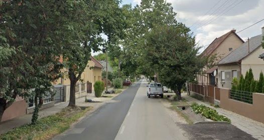 Fehérvár Médiacentrum fotója