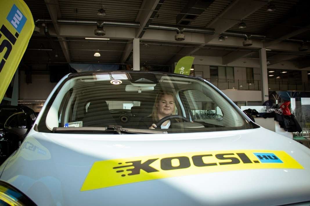 Fehérvár Médiacentrum fotója