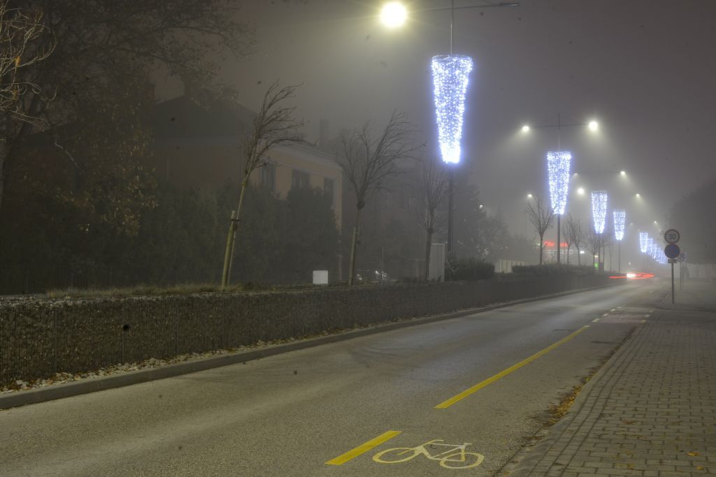 Fehérvár Médiacentrum fotója