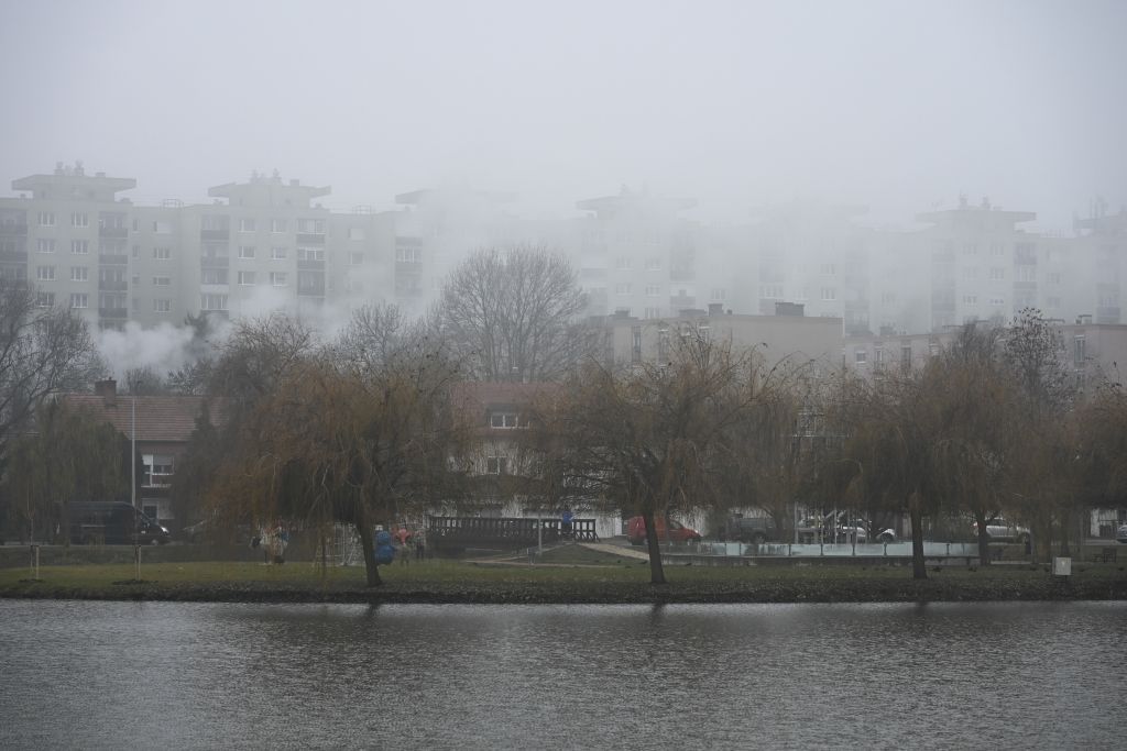 Fehérvár Médiacentrum fotója