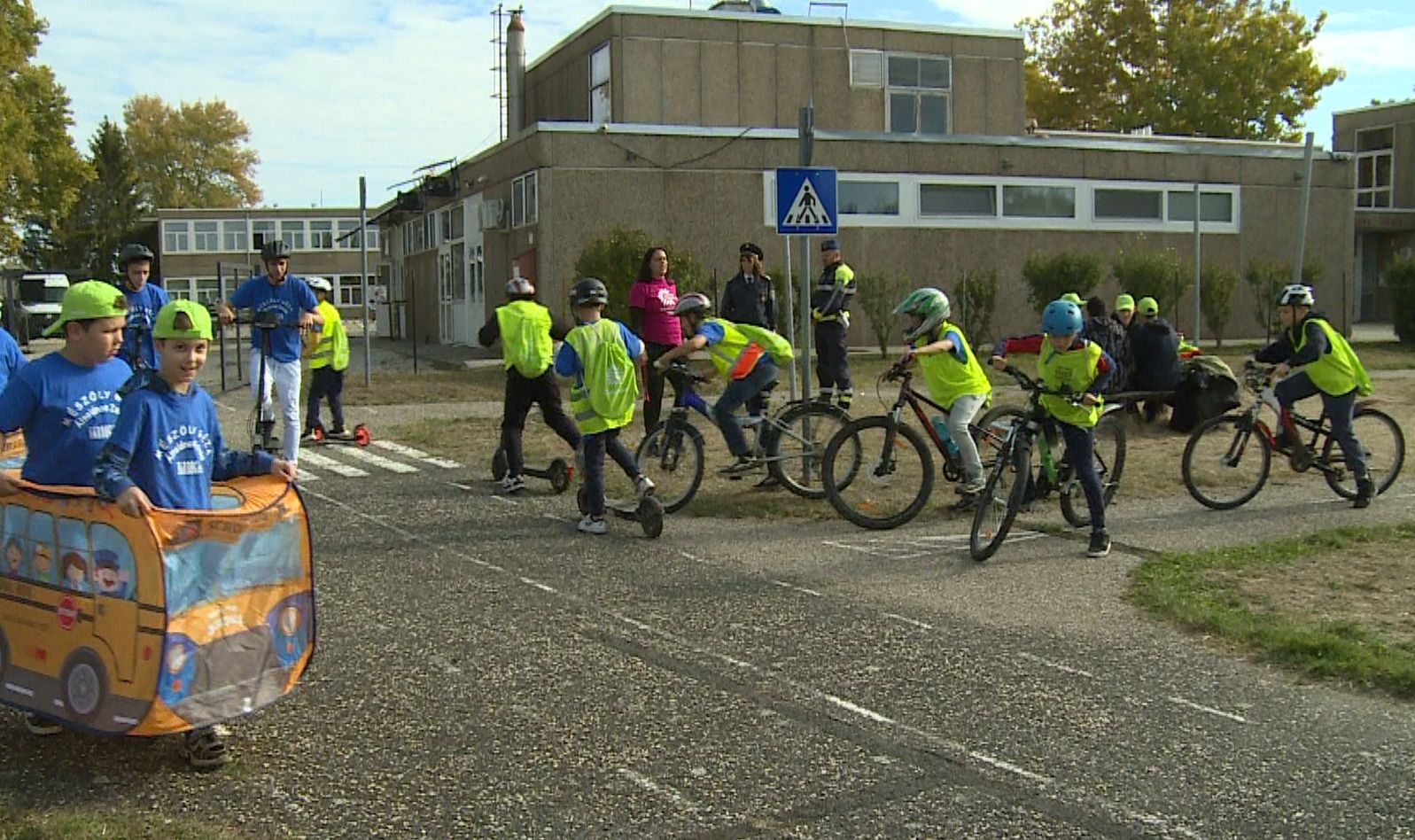 Fehérvár Médiacentrum fotója