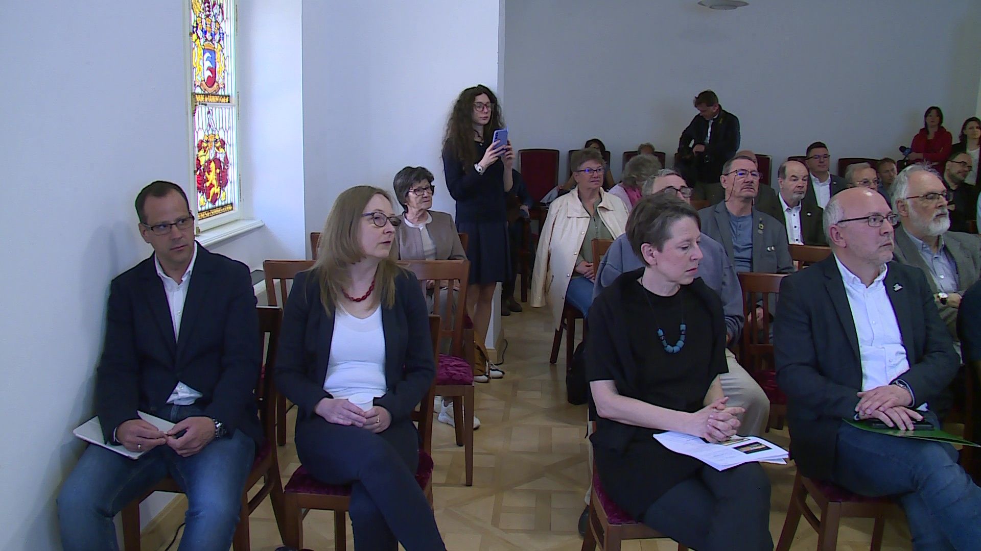 Fehérvár Médiacentrum fotója