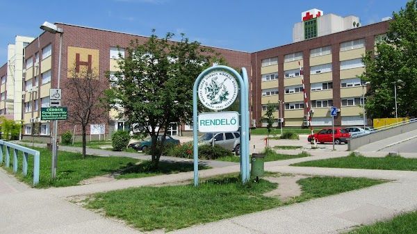 Fehérvár Médiacentrum fotója