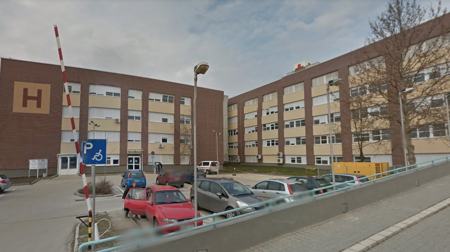 Fehérvár Médiacentrum fotója