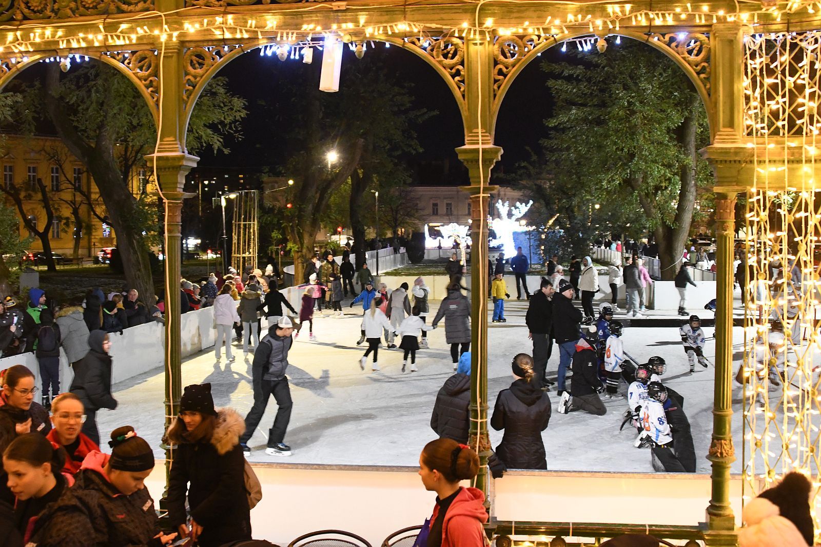 Fehérvár Médiacentrum fotója