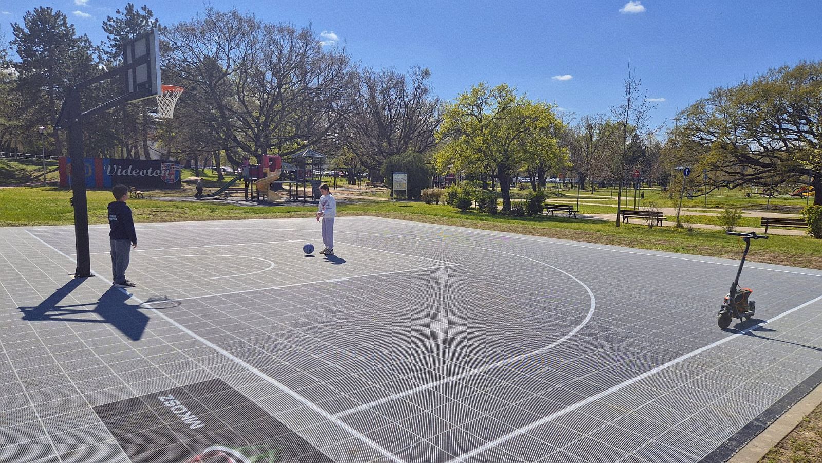 Fehérvár Médiacentrum fotója