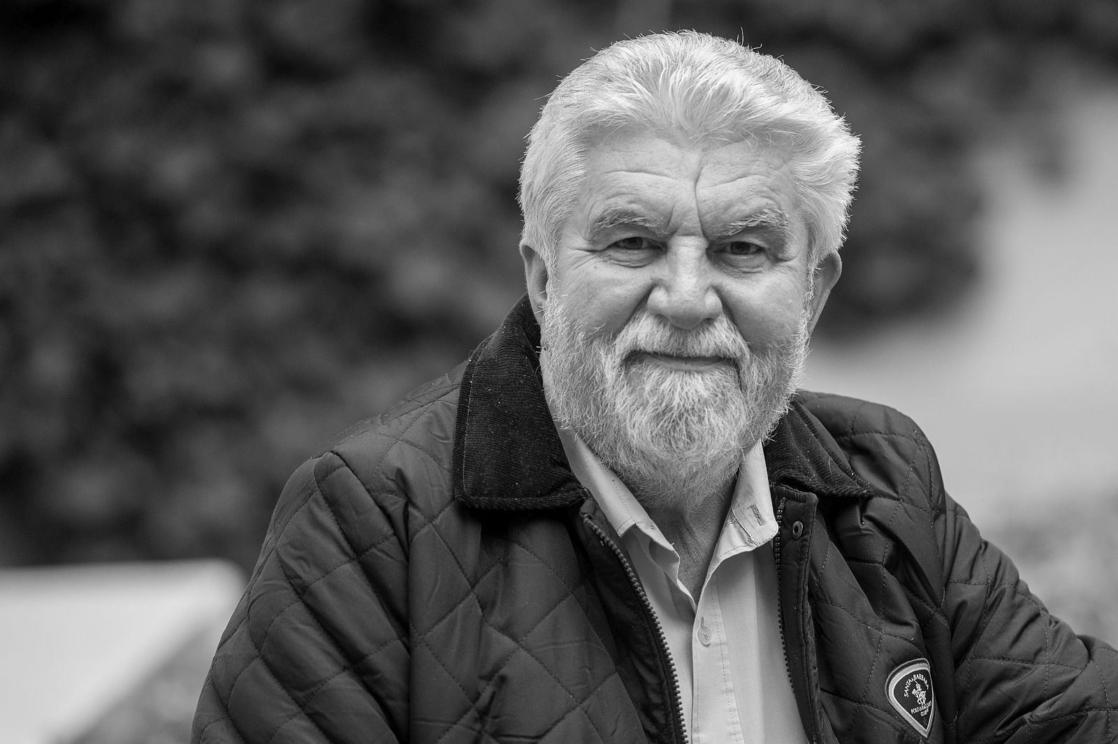 Fehérvár Médiacentrum fotója