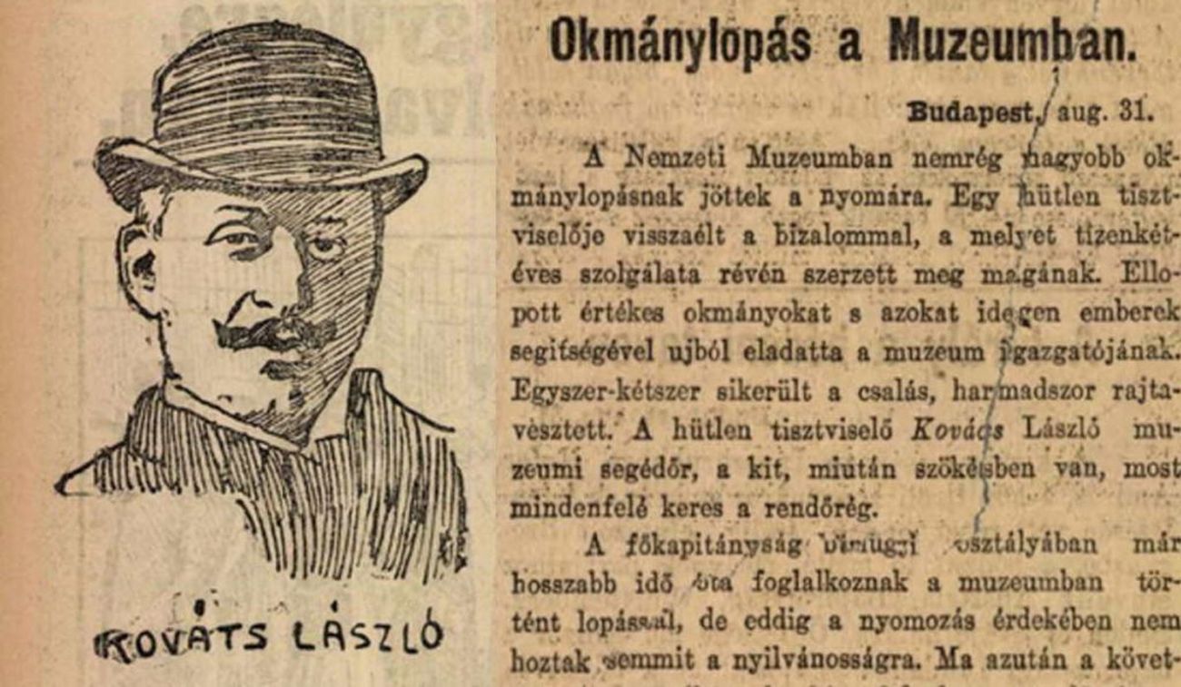 Fehérvár Médiacentrum fotója