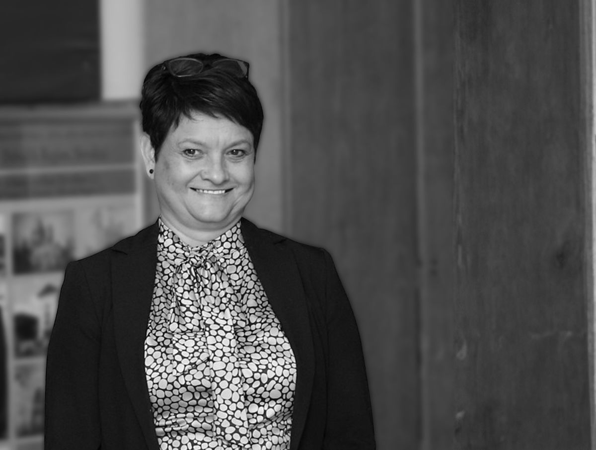 Fehérvár Médiacentrum fotója