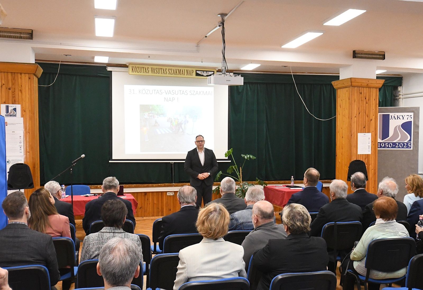 Fehérvár Médiacentrum fotója