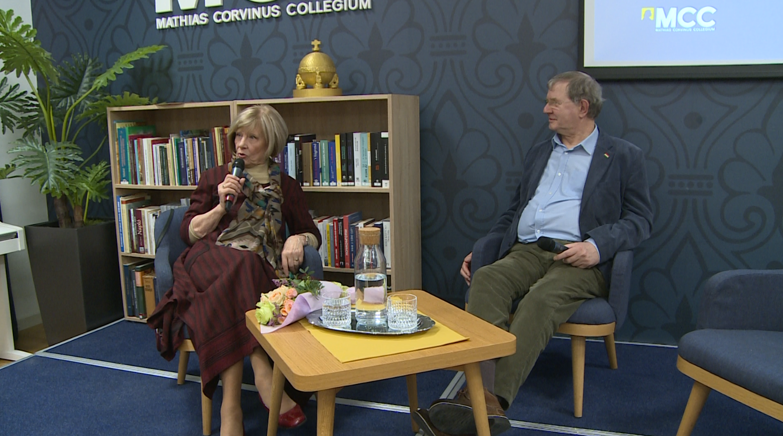 Fehérvár Médiacentrum fotója