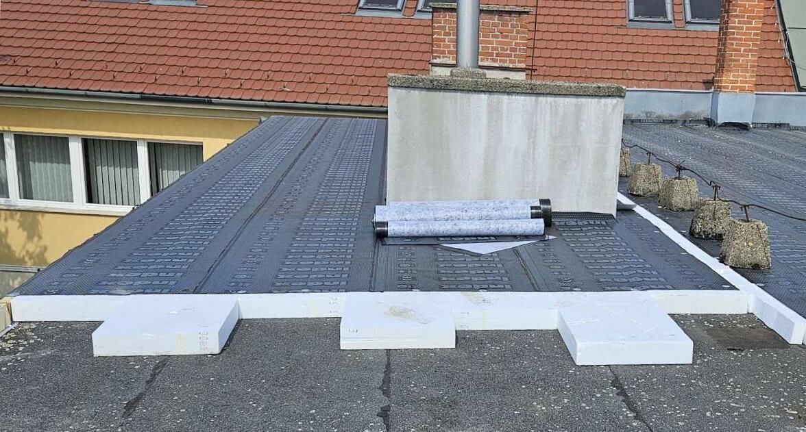 Fehérvár Médiacentrum fotója
