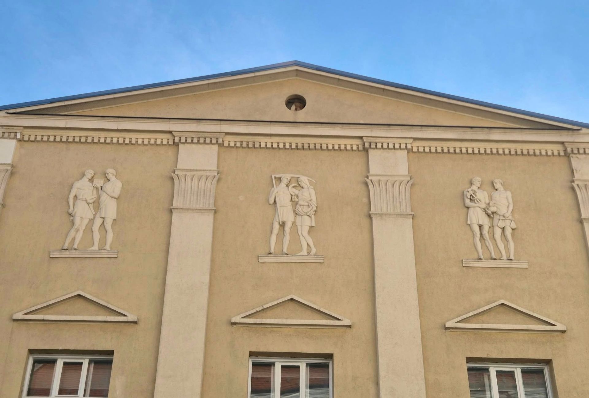 Fehérvár Médiacentrum fotója