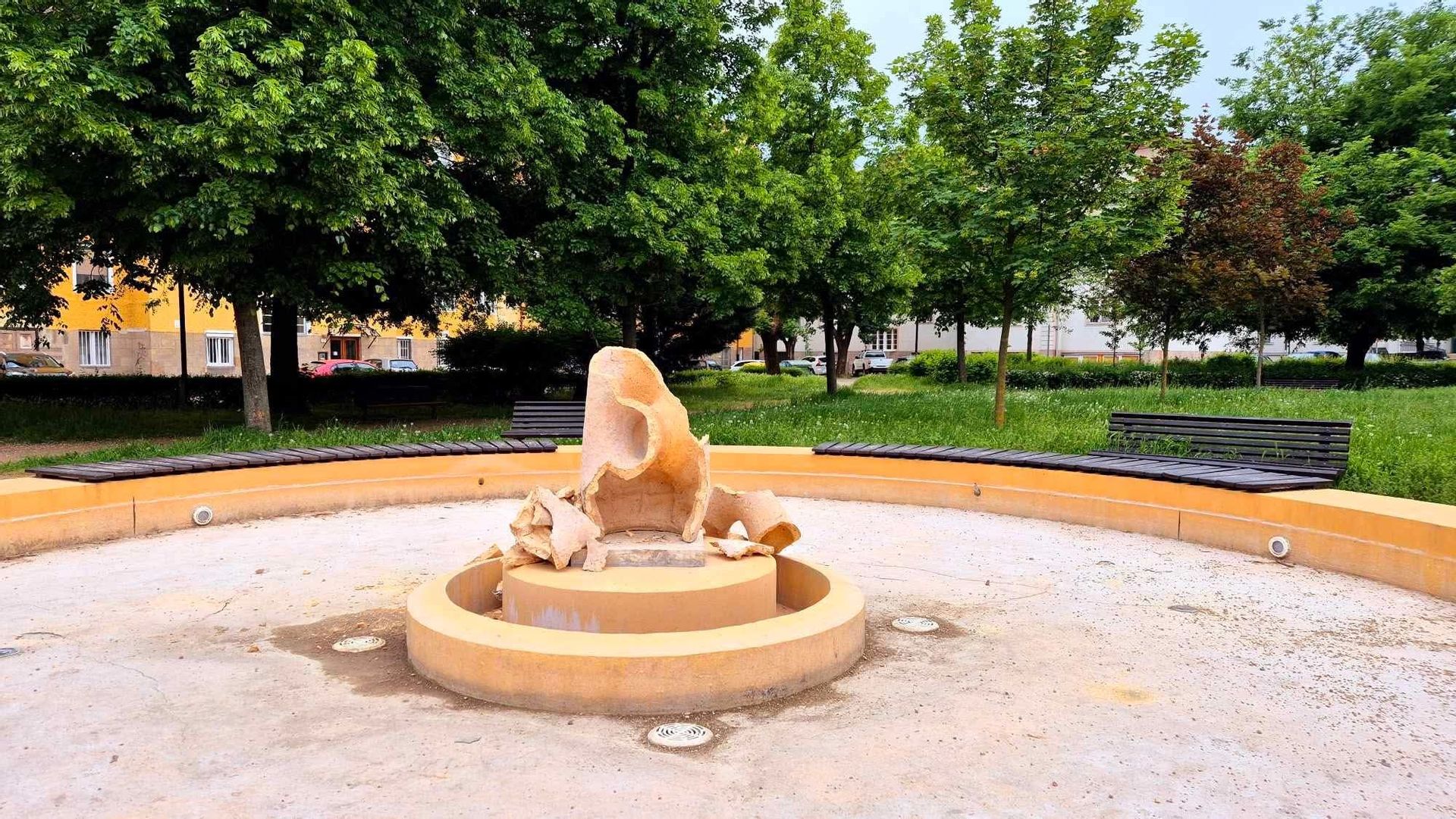 Fehérvár Médiacentrum fotója