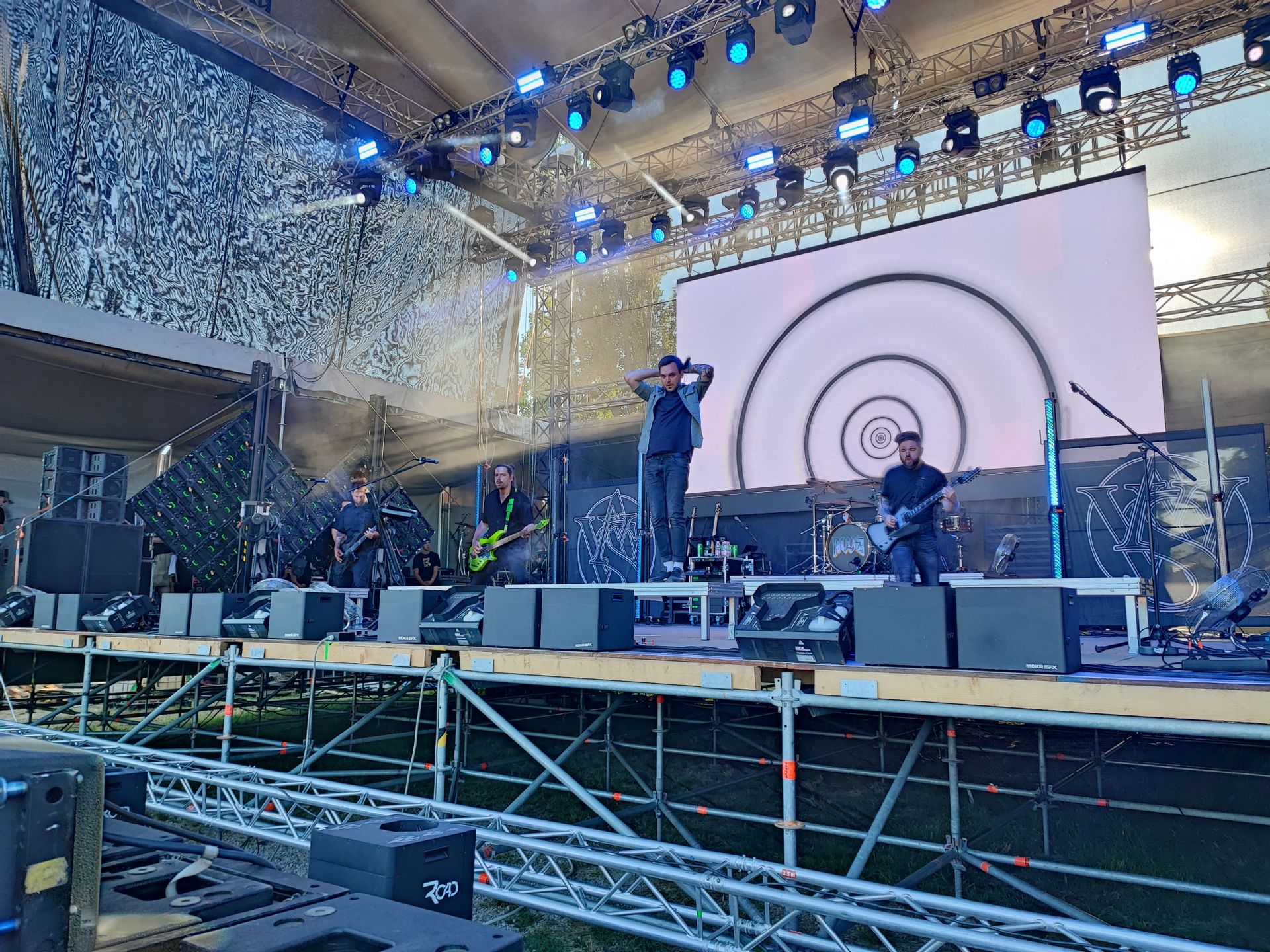 Fehérvár Médiacentrum fotója